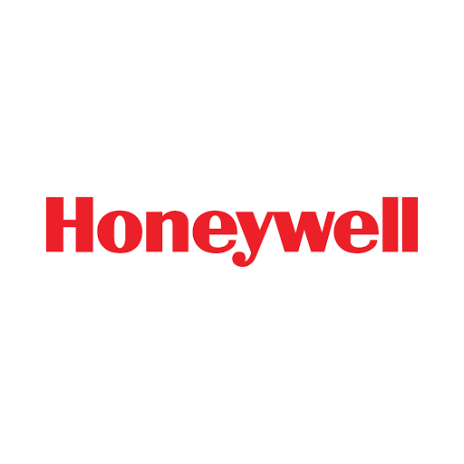 honeywell